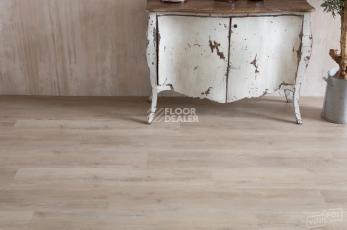 Кварцвиниловые полы Vinilpol Click 5мм 8844-EIR Дуб Мира фото 1 | FLOORDEALER