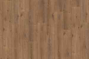 Ламинат Wineo 500 Wood L V4 8мм LA213LV4 Дуб Осло Коричневый фото  | FLOORDEALER