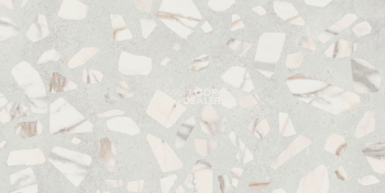 Arti  60x120x10 AT01 фото 12 | FLOORDEALER