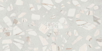 Arti  60x120x10 AT01 фото 12 | FLOORDEALER
