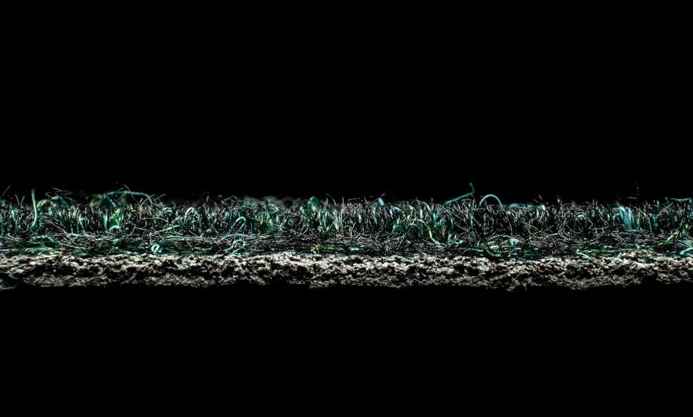 Sintelon Global 54811 фото 4 | FLOORDEALER