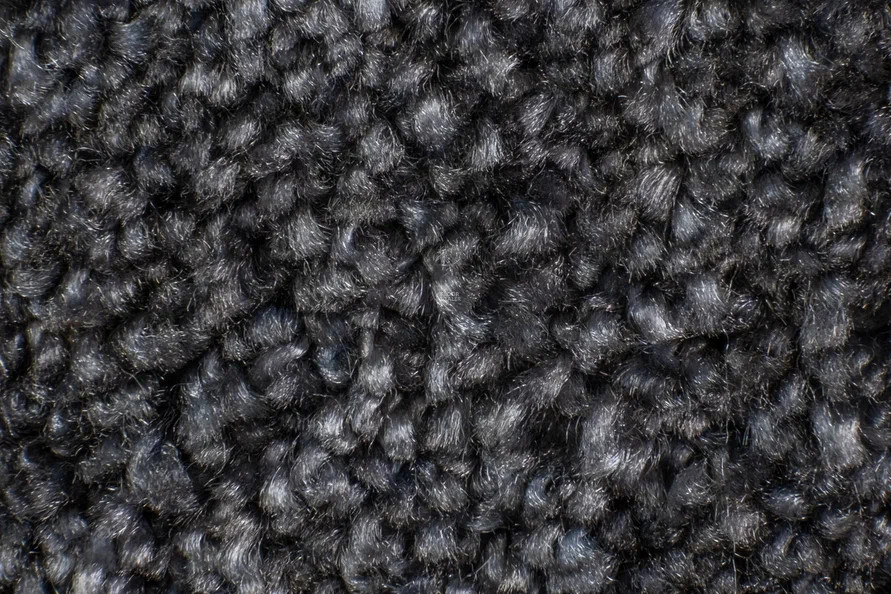 AW Masquerade Costanza 99 фото 3 | FLOORDEALER