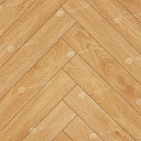 Ламинат Alpine Floor Herringbone 12мм Дуб Пьемонт LF105-06  | FLOORDEALER