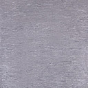 Линолеум Tarkett Alfa Standard Alfa 103  | FLOORDEALER