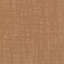 Ковровая плитка Landscape Canyon/ Canyon Sonic Confort 640  | FLOORDEALER