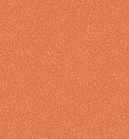 Линолеум Grabo Acoustic 7 376_652 фото 1 | FLOORDEALER