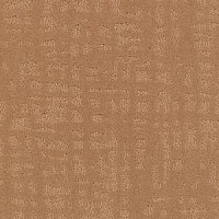 Ковровая плитка Landscape Canyon/ Canyon Sonic Confort 640 фото 1 | FLOORDEALER