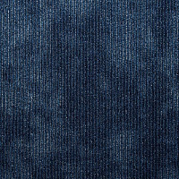 Ковровая плитка Art Popular Attraction 569 фото 1 | FLOORDEALER