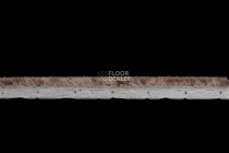 Flotex Colour Metro 5050 t 546029 Metro Truffle фото 3 | FLOORDEALER