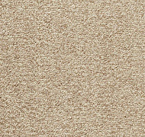 Ковролин Balta ITC Quartier 036 фото 1 | FLOORDEALER