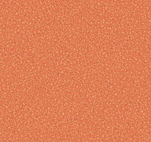 Линолеум Grabo Acoustic 7 376_652 фото 1 | FLOORDEALER