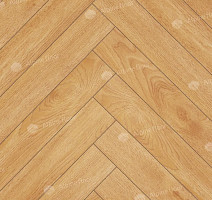 Ламинат Alpine Floor Herringbone 12мм Дуб Пьемонт LF105-06 фото 1 | FLOORDEALER