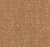 Ковровая плитка Landscape Canyon/ Canyon Sonic Confort 640 фото 1 | FLOORDEALER