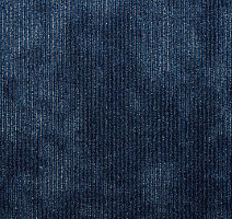 Ковровая плитка Art Popular Attraction 569 фото 1 | FLOORDEALER