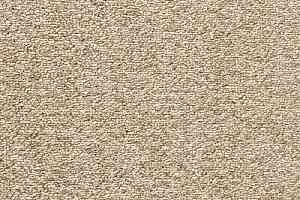 Ковролин Balta ITC Quartier 036 фото  | FLOORDEALER