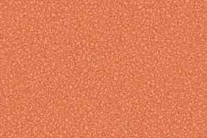 Линолеум Grabo Acoustic 7 376_652 фото  | FLOORDEALER