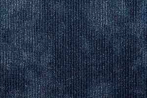 Ковровая плитка Art Popular Attraction 569 фото  | FLOORDEALER