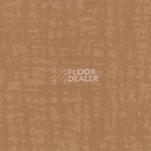 Ковровая плитка Balsan Landscape Canyon/ Canyon Sonic Confort 640 фото 1 | FLOORDEALER
