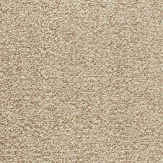 Ковролин Balta ITC Quartier 036 фото 1 | FLOORDEALER