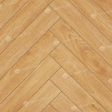 Alpine Floor Herringbone 12мм Дуб Пьемонт LF105-06 фото 1 | FLOORDEALER
