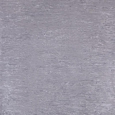 Линолеум Tarkett Alfa Standard Alfa 103 фото 1 | FLOORDEALER