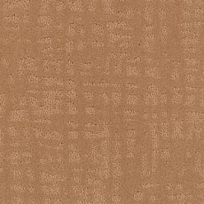 Ковровая плитка Landscape Canyon/ Canyon Sonic Confort 640 фото 1 | FLOORDEALER