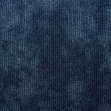 Ковровая плитка Art Popular Attraction 569 фото 1 | FLOORDEALER