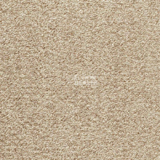 Ковролин Balta ITC Quartier 036 фото 1 | FLOORDEALER