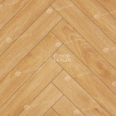 Ламинат Alpine Floor Herringbone 12мм Дуб Пьемонт LF105-06 фото 1 | FLOORDEALER