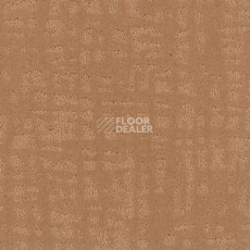 Ковровая плитка Landscape Canyon/ Canyon Sonic Confort 640 фото 1 | FLOORDEALER