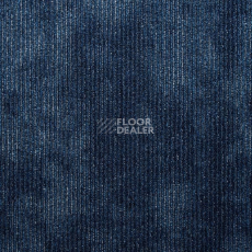 Ковровая плитка Art Popular Attraction 569 фото 1 | FLOORDEALER