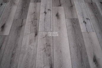 Bohofloor Aqua AQ 101 Дуб Скальный фото 6 | FLOORDEALER