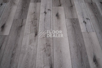 Bohofloor Aqua AQ 101 Дуб Скальный фото 6 | FLOORDEALER