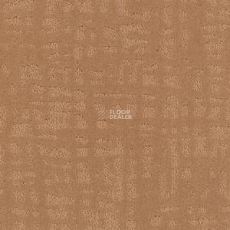Balsan Landscape Canyon/ Canyon Sonic Confort 640 фото 1 | FLOORDEALER