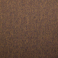 Ковровая плитка Escom Object 64033 фото 1 | FLOORDEALER