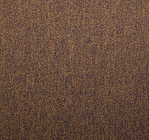 Ковровая плитка Escom Object 64033 фото 1 | FLOORDEALER