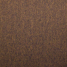 Ковровая плитка Escom Object 64033 фото 1 | FLOORDEALER