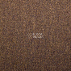 Ковровая плитка Escom Object 64033 фото 1 | FLOORDEALER