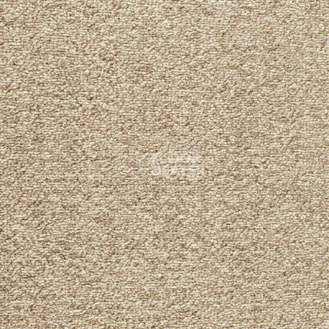 Ковролин Balta ITC Quartier 036 фото 1 | FLOORDEALER