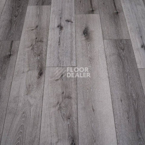 Bohofloor Aqua AQ 101 Дуб Скальный фото 6 | FLOORDEALER