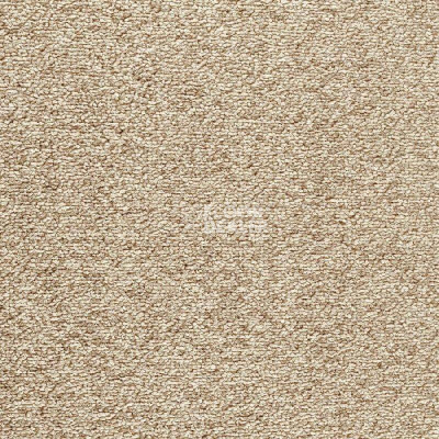 Ковролин Balta ITC Quartier 036 фото 1 | FLOORDEALER