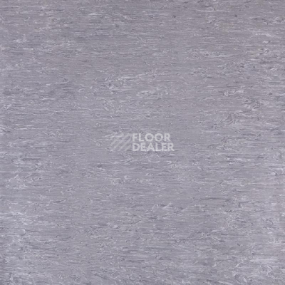 Линолеум Tarkett Alfa Standard Alfa 103 фото 1 | FLOORDEALER