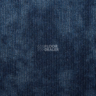 Ковровая плитка Art Popular Attraction 569 фото 1 | FLOORDEALER