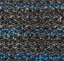 Sandunes 300501 + Sapphire фото 2 | FLOORDEALER