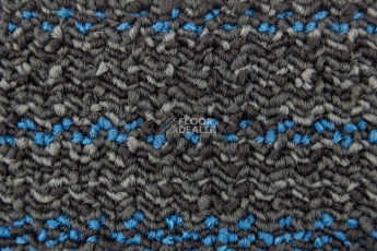 Sandunes 300501 + Sapphire фото 2 | FLOORDEALER