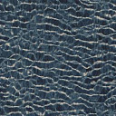 Ковролин Ege Highline Nature rf 5500633  | FLOORDEALER