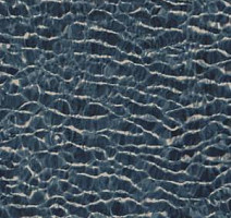 Ковролин Ege Highline Nature rf 5500633 фото 1 | FLOORDEALER