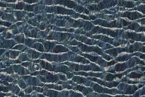 Ковролин Ege Highline Nature rf 5500633 фото  | FLOORDEALER