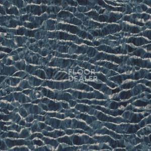 Ковролин Ege Highline Nature rf 5500633 фото 1 | FLOORDEALER