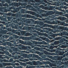 Ковролин Ege Highline Nature rf 5500633 фото 1 | FLOORDEALER